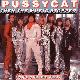 Afbeelding bij: Pussycat - Pussycat-Then the Music Stopped / Cha cha me Baby